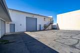 2130 Railroad Avenue - Photo 39