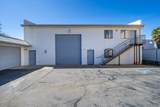 2130 Railroad Avenue - Photo 40