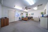 2130 Railroad Avenue - Photo 43