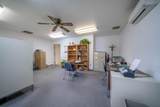 2130 Railroad Avenue - Photo 46