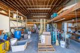 2130 Railroad Avenue - Photo 49