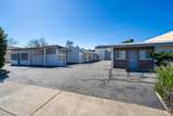 2130 Railroad Avenue - Photo 5
