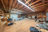 2130 Railroad Avenue - Photo 51