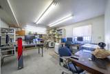 2130 Railroad Avenue - Photo 53