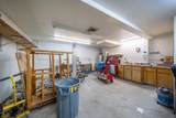 2130 Railroad Avenue - Photo 54