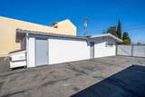 2130 Railroad Avenue - Photo 61