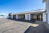 2130 Railroad Avenue - Photo 64