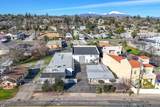 2130 Railroad Avenue - Photo 66