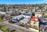 2130 Railroad Avenue - Photo 67