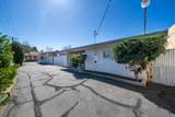 2130 Railroad Avenue - Photo 7
