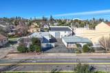 2130 Railroad Avenue - Photo 70