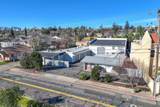 2130 Railroad Avenue - Photo 71