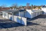 2130 Railroad Avenue - Photo 72