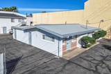 2130 Railroad Avenue - Photo 73