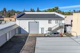 2130 Railroad Avenue - Photo 74