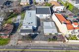 2130 Railroad Avenue - Photo 75