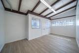 2130 Railroad Avenue - Photo 8