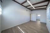 2130 Railroad Avenue - Photo 9