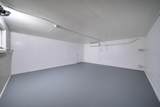 2130 Railroad Avenue - Photo 10