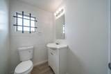 2130 Railroad Avenue - Photo 14