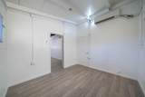 2130 Railroad Avenue - Photo 16