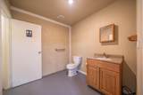 2130 Railroad Avenue - Photo 17