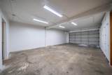 2130 Railroad Avenue - Photo 18