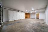 2130 Railroad Avenue - Photo 19