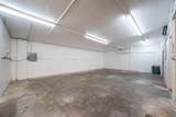 2130 Railroad Avenue - Photo 20