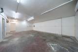 2130 Railroad Avenue - Photo 21