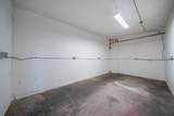 2130 Railroad Avenue - Photo 22