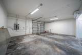 2130 Railroad Avenue - Photo 24