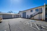 2130 Railroad Avenue - Photo 26