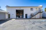 2130 Railroad Avenue - Photo 27