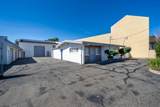 2130 Railroad Avenue - Photo 3