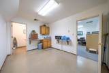 2130 Railroad Avenue - Photo 32