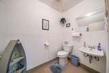 2130 Railroad Avenue - Photo 33