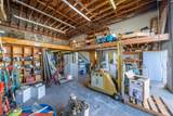 2130 Railroad Avenue - Photo 34