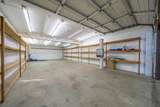 2130 Railroad Avenue - Photo 38