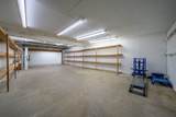 2130 Railroad Avenue - Photo 39