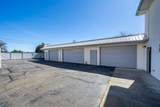 2130 Railroad Avenue - Photo 40