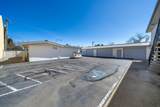 2130 Railroad Avenue - Photo 42
