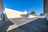 2130 Railroad Avenue - Photo 43