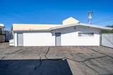 2130 Railroad Avenue - Photo 44
