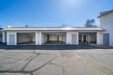 2130 Railroad Avenue - Photo 46