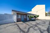 2130 Railroad Avenue - Photo 5