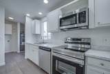 19690 1st Street - Photo 11