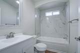 19690 1st Street - Photo 21
