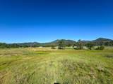 14410 Old Oregon Trail - Photo 4