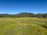 14410 Old Oregon Trail - Photo 5